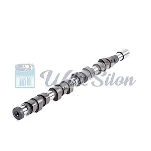 OEM NO WL84-12-420 WL84 auto engine CAM SHAFT