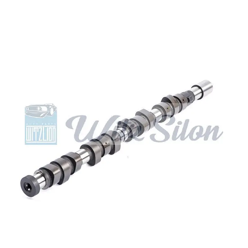 OEM NO WL84-12-420 WL84 auto engine CAM SHAFT
