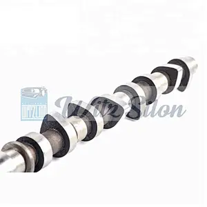 OEM NO 13511-64030 13511-64010 1C 2C diesel engine camshaft