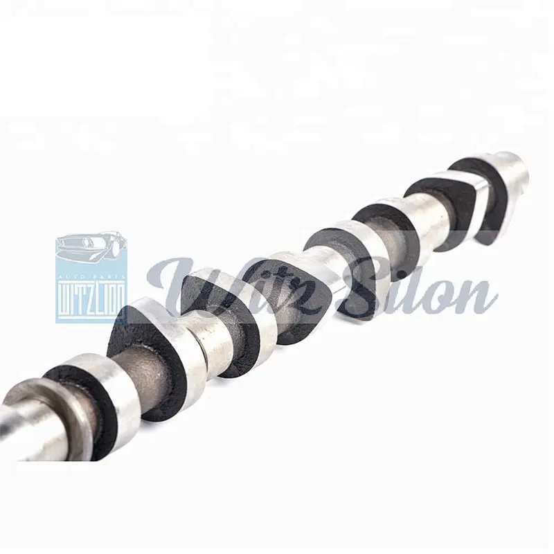 OEM NO 13511-64030 13511-64010 1C 2C diesel engine camshaft