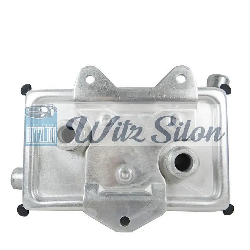 Engine Oil Cooler OEM No.6011800065 or A6011800065