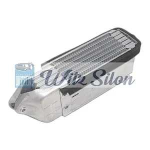 Oil Cooler 113117021 for AUDI 1001170003