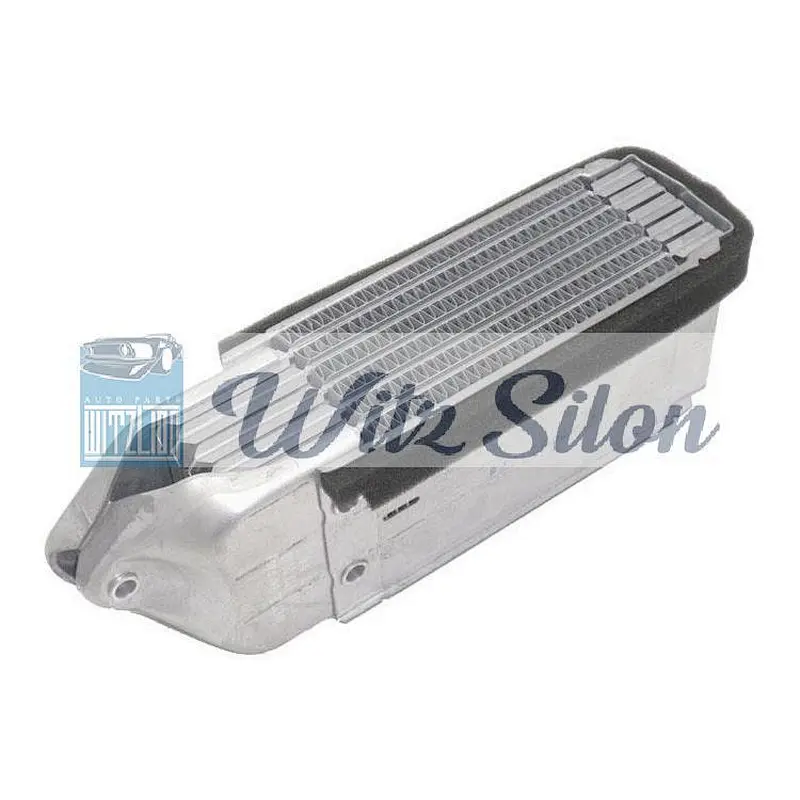 Oil Cooler 113117021 for AUDI 1001170003