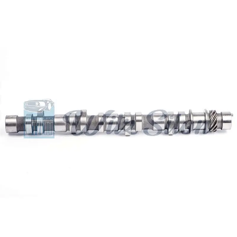 OEM NO PELICA MD-073744 MD-040760 MD-011476 4G63 auto engine parts Custom chilled cast iron camshaft assy