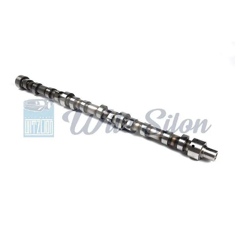 oemno ME081645 auto engine parts camshaft assy