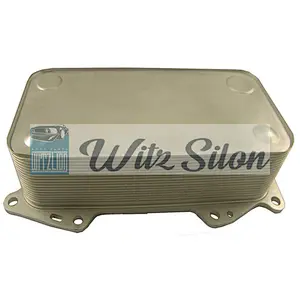 Oil Cooler 04900206 OR 3045952