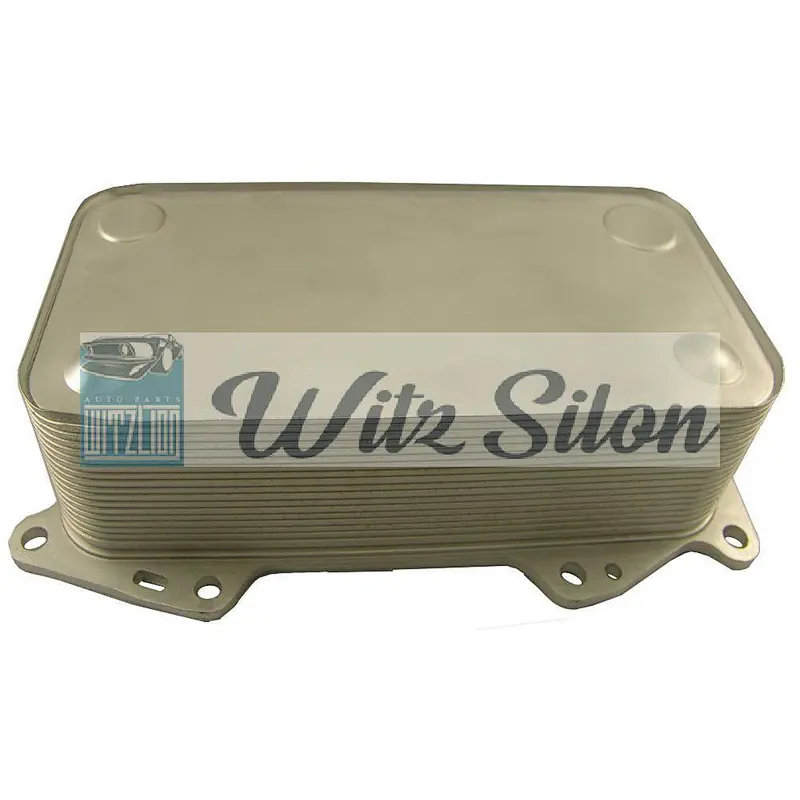 Oil Cooler 04900206 OR 3045952