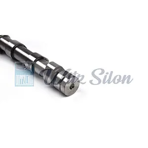 oemno 6SD1 auto engine parts camshaft assy