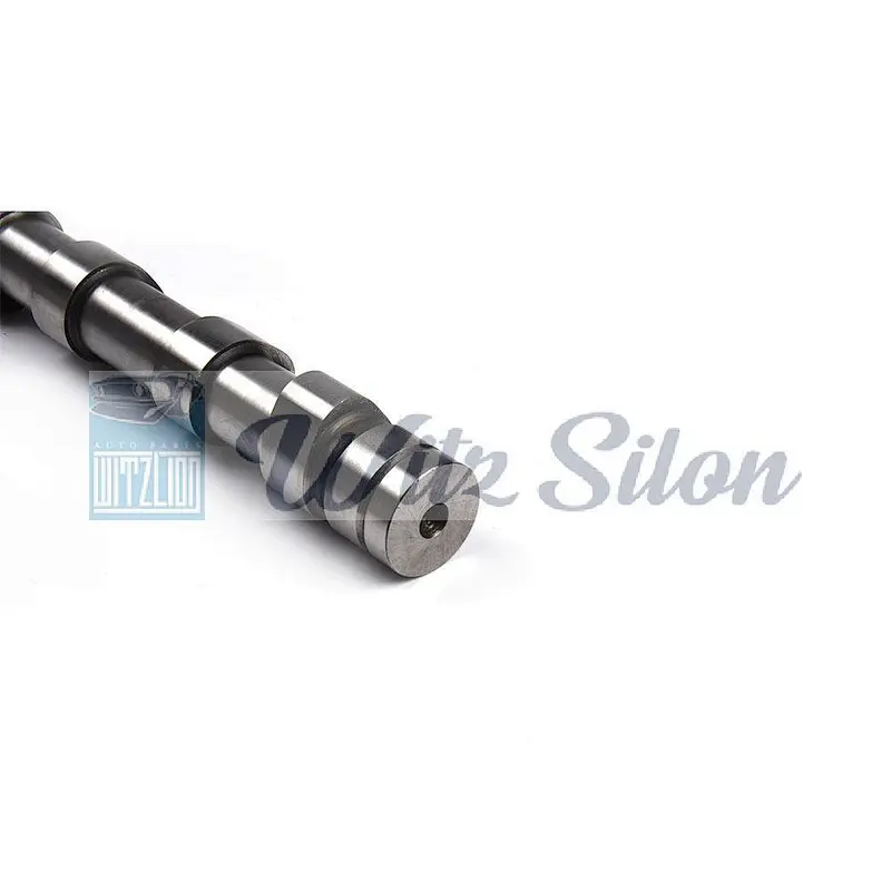 oemno 6SD1 auto engine parts camshaft assy