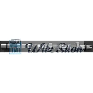 new car accessories products R2 camshaft for mazda F241-11-301
