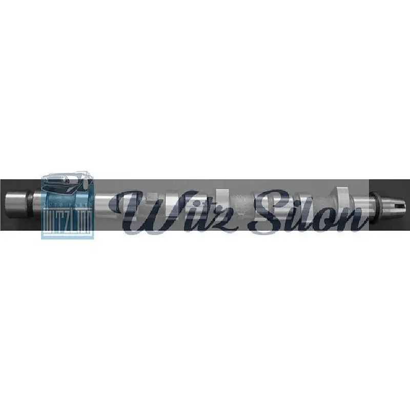 new car accessories products R2 camshaft for mazda F241-11-301