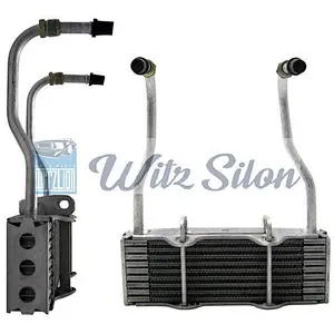 Oil Cooler OE NO. 5440576 or 066000N or CN3022 or 31-3675 or 31068 or 816597 or 9003022