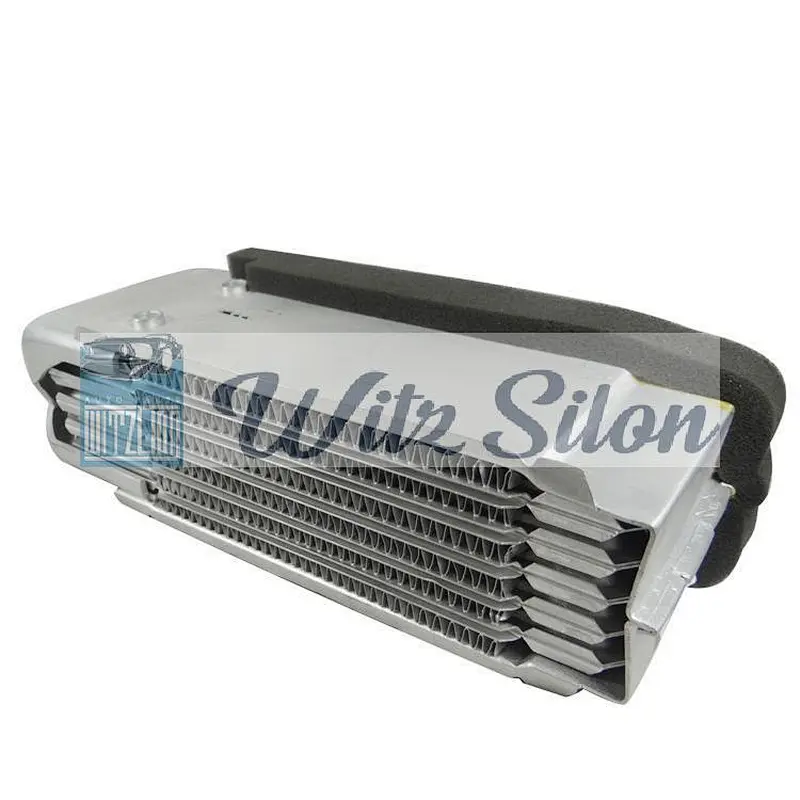 Engine oil cooler for AUDI FOR VW 113117021 113117021X