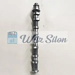 factory direct auto parts 472 aftermarket camshaft manufacturers for chery