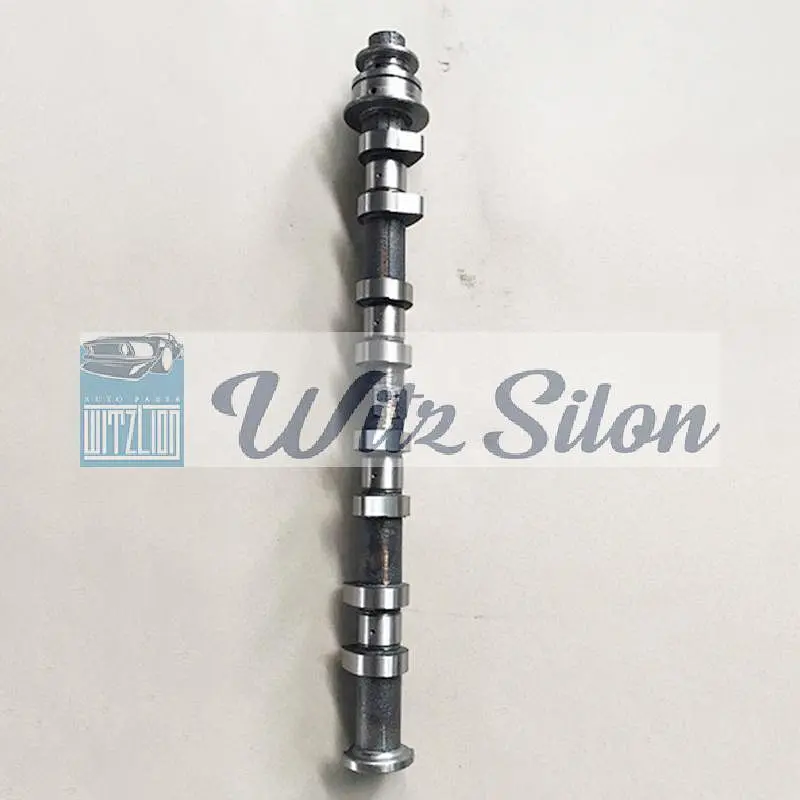 factory direct auto parts 472 aftermarket camshaft manufacturers for chery