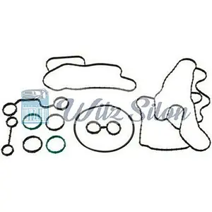 Engine Oil Cooler 8C3Z6A642A