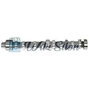 auto parts car 4D34 camshaft  for MITSUBISHI Canter Bore dia. 104.0mm ME013677