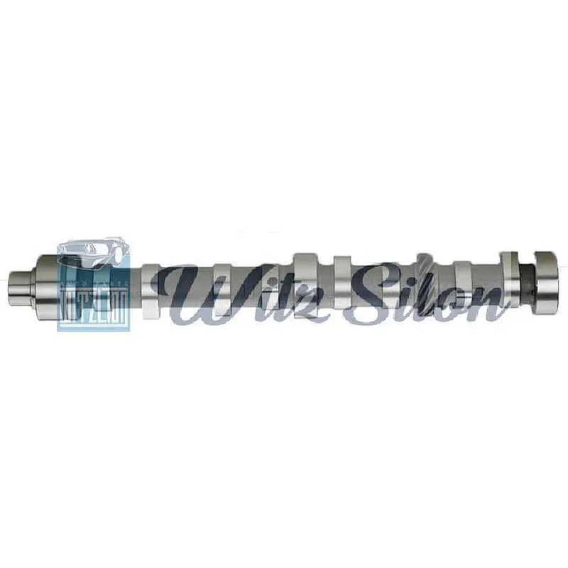auto parts car 4D34 camshaft  for MITSUBISHI Canter Bore dia. 104.0mm ME013677