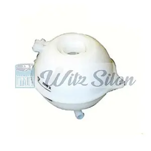 Factory Direct Sale Expansion Tank with Sensor Chery A11 A15 Auto Parts radiator Reservoir A11-1311111