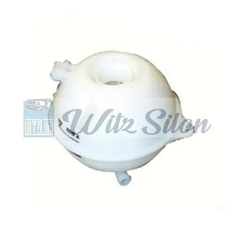 Factory Direct Sale Expansion Tank with Sensor Chery A11 A15 Auto Parts radiator Reservoir A11-1311111