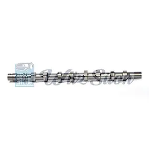3520504901 auto engine CAM SHAFT