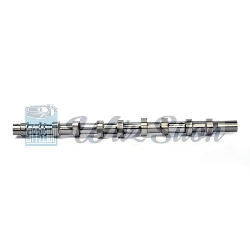 3520504901 auto engine CAM SHAFT
