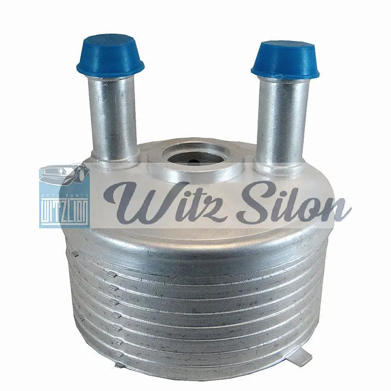 Oil Coolers Radiator OE NO. 09G409061
