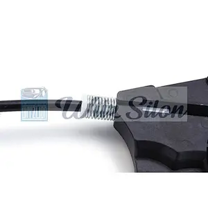 oemno 8K0 839 462 with Motor Right side window regulator
