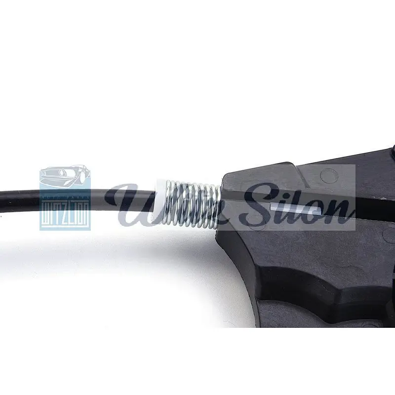 oemno 8K0 839 462 with Motor Right side window regulator