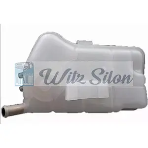 auto high performance expansion tank coolant parts 90409101