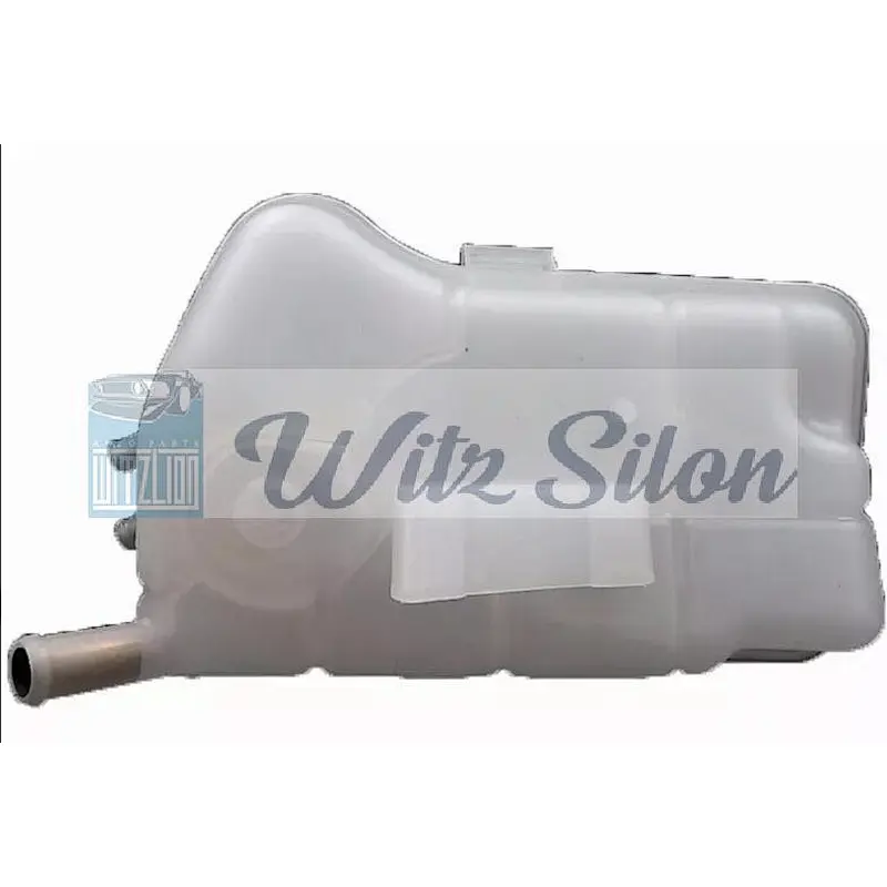 auto high performance expansion tank coolant parts 90409101