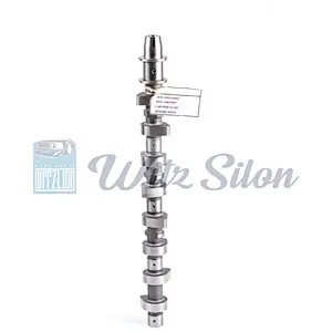 oemno 13501-54040 13501-54060 2LT auto engine cam shaft