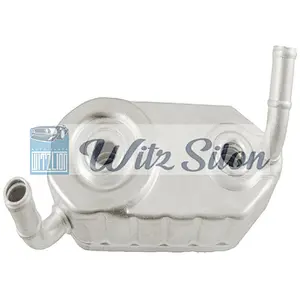 Oil Cooler Radiator for VW OE NO. 096409061E
