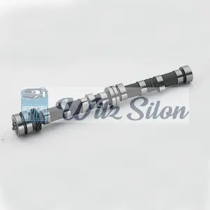 car accessor camshaft assy for fiat 4199663
