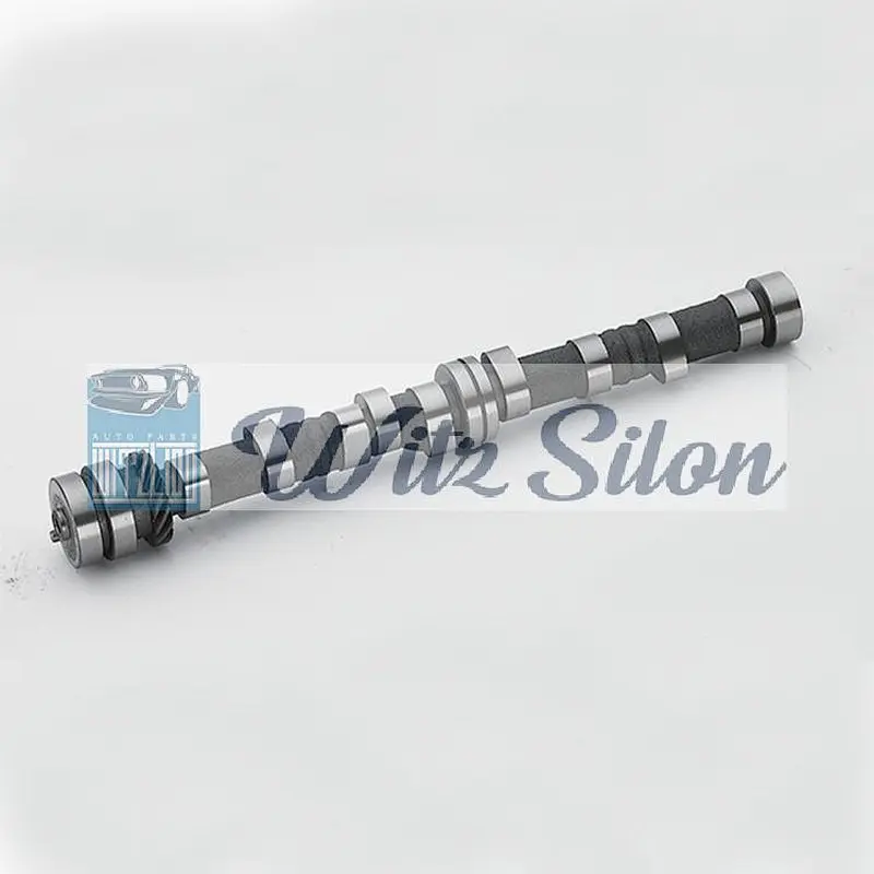 car accessor camshaft assy for fiat 4199663