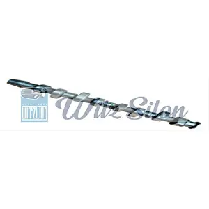 auto car parts camshaft  for volkswagen TRANSPORTER III Platform Chassis 1.6 TD Syncro 068109101B
