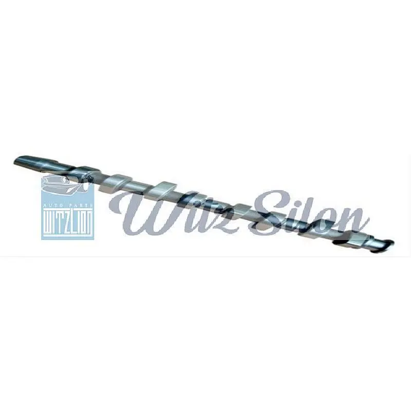 auto car parts camshaft  for volkswagen TRANSPORTER III Platform Chassis 1.6 TD Syncro 068109101B