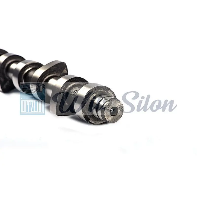 OEM NO 13501-67010 auto engine CAM SHAFT