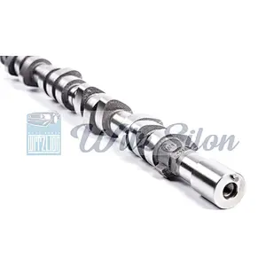 OEM NO WL31-12-420A WL31 WL84 auto engine CAM SHAFT