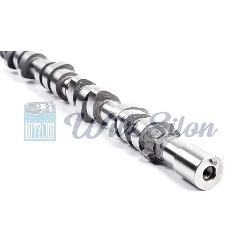 OEM NO WL31-12-420A WL31 WL84 auto engine CAM SHAFT