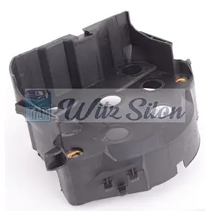 Suppressor Housing 1031580585 Mercedes A 1031580585 Distributor Cap Cover
