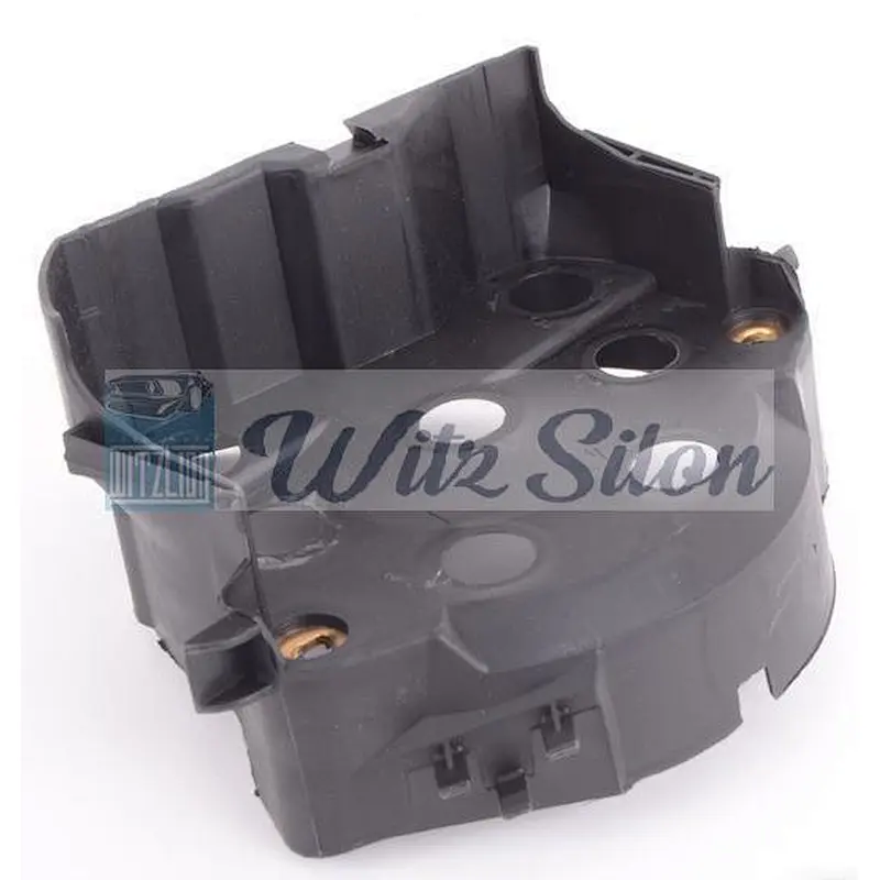 Suppressor Housing 1031580585 Mercedes A 1031580585 Distributor Cap Cover
