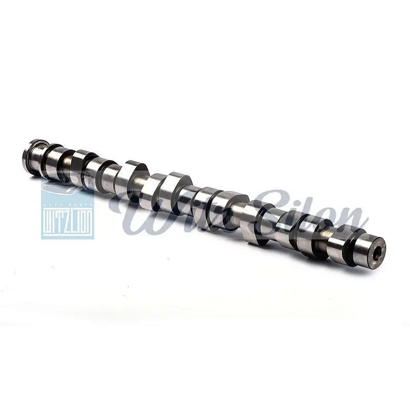 OEM NO G601-12-420 auto engine CAM SHAFT