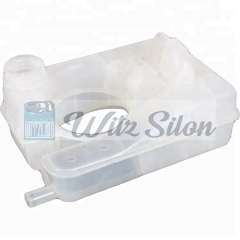 Coolant Expansion Tank Reservoir for Renault 7701467287 77 01 467 287