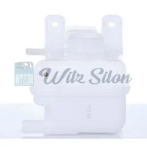 DAEWOOS TACUMAS 2000-2004 Radiator OverFlow Bottle  reservoir tank parts 96813424 96263802