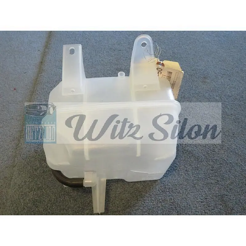 Chrysler Sebring Cooling Water Tank Reservoir 04596258AC