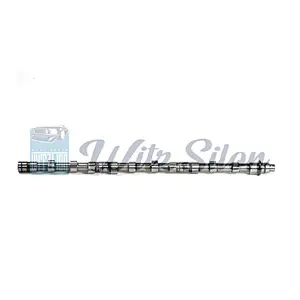 OEM NO 6SD1 auto engine CAM SHAFT