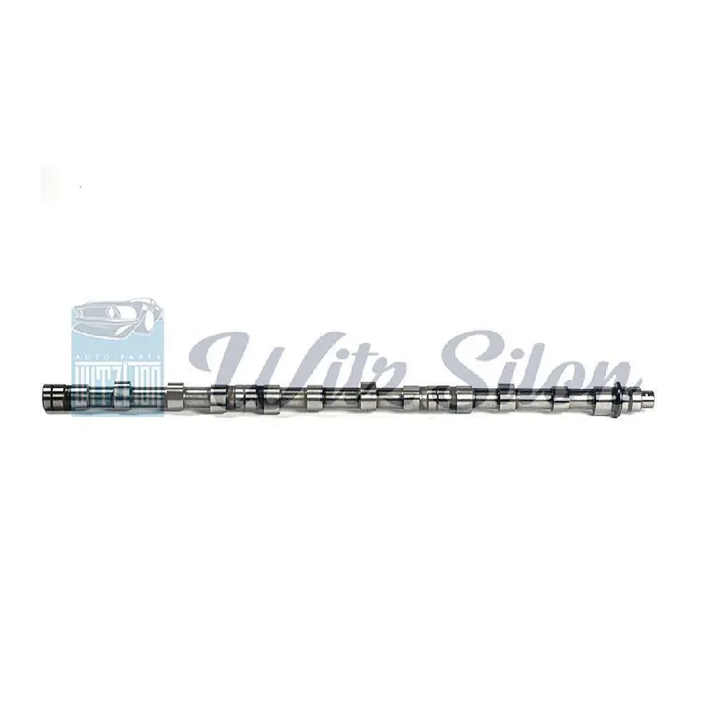 OEM NO 6SD1 auto engine CAM SHAFT