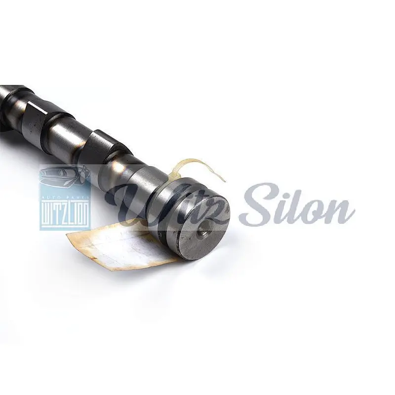 6137 41 1120 auto engine parts camshaft