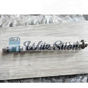 Auto Parts Engine Parts Camshaft For Toyota 24200-26800